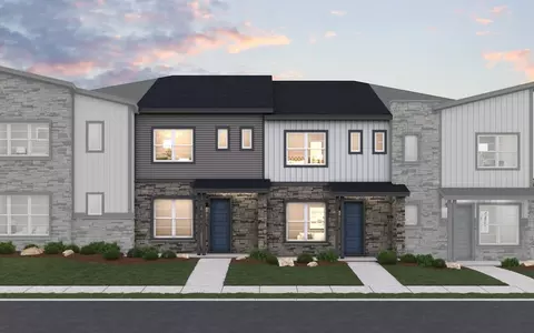 3370 W 87th Ave, Westminster, CO 80031