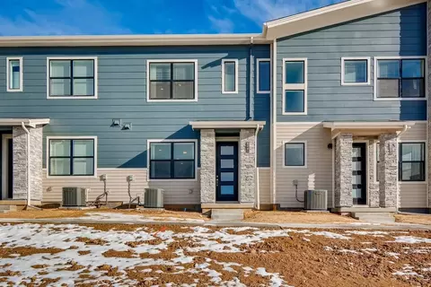 3370 W 87th Ave, Westminster, CO 80031