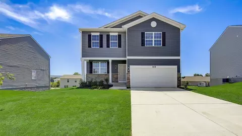 810 Hyssop Ct, Joppa, MD 21085