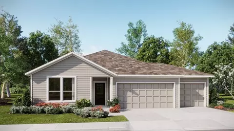 692 Ruth Ave, Haines City, FL 33844