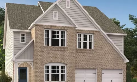 6215 Kismet Rd, Buford, GA 30518