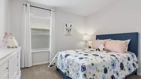 4 Oak Edge Ln, Greer, SC 29651 photo 27
