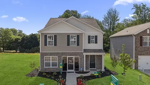 4 Oak Edge Ln, Greer, SC 29651 photo 6