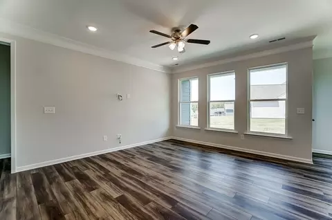 Living - 3815 Secrest Shortcut Rd, Monroe, NC 28110 photo 1 of 5