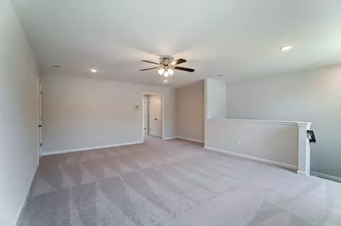 Other - 3815 Secrest Shortcut Rd, Monroe, NC 28110 photo 6 of 12