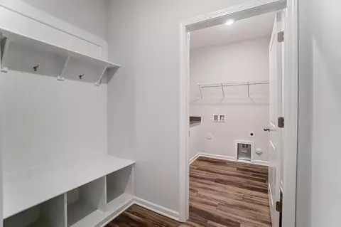 Other - 3815 Secrest Shortcut Rd, Monroe, NC 28110 photo 3 of 12