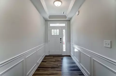 Entry Way - 3815 Secrest Shortcut Rd, Monroe, NC 28110 photo 1 of 2