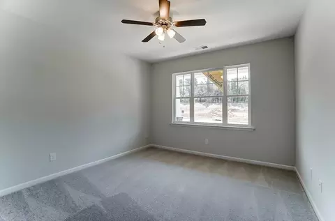 Bedroom - 3815 Secrest Shortcut Rd, Monroe, NC 28110 photo 4 of 12