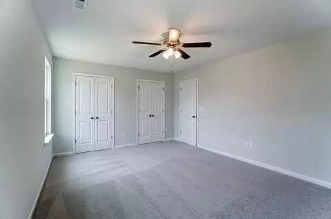 Bedroom - 3815 Secrest Shortcut Rd, Monroe, NC 28110 photo 8 of 12