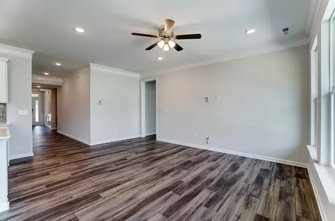 Living - 3815 Secrest Shortcut Rd, Monroe, NC 28110 photo 2 of 5