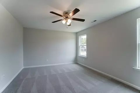 Bedroom - 3815 Secrest Shortcut Rd, Monroe, NC 28110 photo 6 of 12