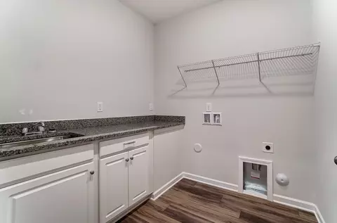 Other - 3815 Secrest Shortcut Rd, Monroe, NC 28110 photo 4 of 12