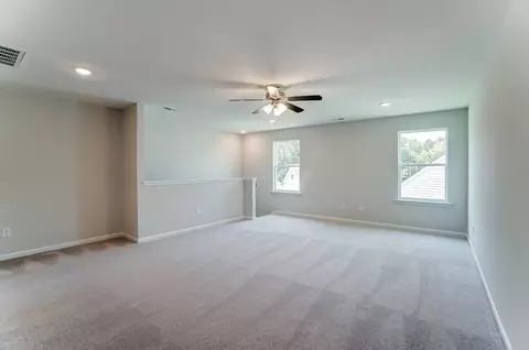 Other - 3815 Secrest Shortcut Rd, Monroe, NC 28110 photo 7 of 12
