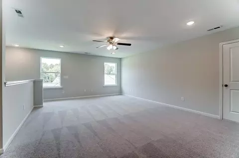 Other - 3815 Secrest Shortcut Rd, Monroe, NC 28110 photo 5 of 12