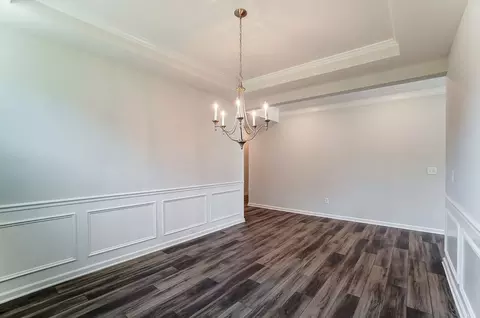 Other - 3815 Secrest Shortcut Rd, Monroe, NC 28110 photo 1 of 12