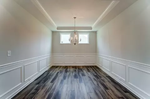 Dining - 3815 Secrest Shortcut Rd, Monroe, NC 28110 photo 1 of 4