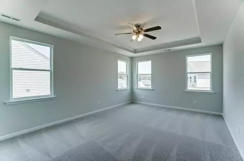 Bedroom - 3815 Secrest Shortcut Rd, Monroe, NC 28110 photo 1 of 12