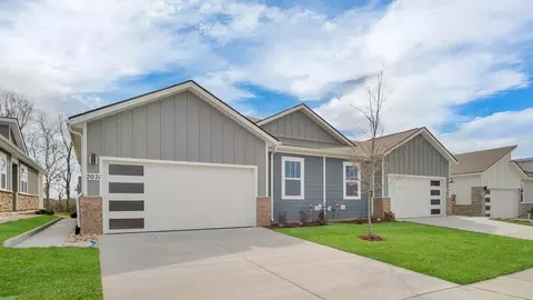 2188 Holmesburg Pvt Cir, Gallatin, TN 37066