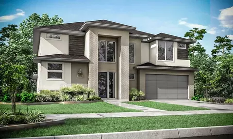 17402 Aster Falls Ct, Richmond, TX 77407