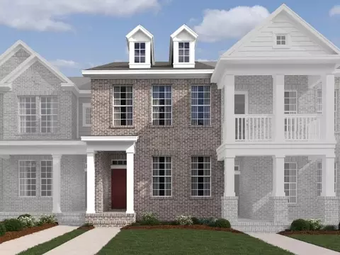 2705 Wilkinson Pike UNIT 21, Murfreesboro, TN 37129
