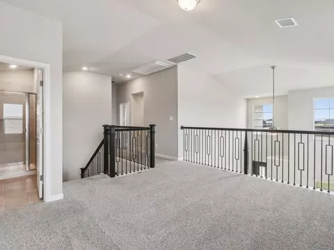6535 Queen Carol, San Antonio, TX 78239
