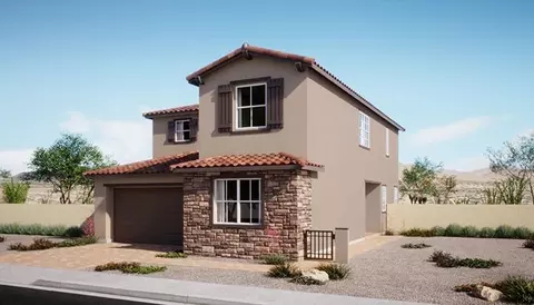 171 Ashwood View Ave, Henderson, NV 89011