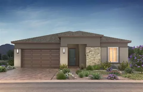 33332 N 130th Ln, Peoria, AZ 85383