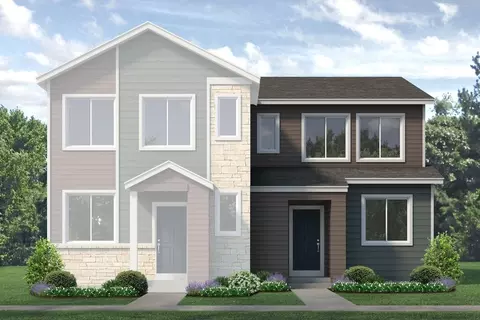 1436 Coral Pl, Longmont, CO 80504