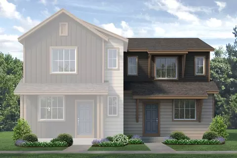 1436 Coral Pl, Longmont, CO 80504