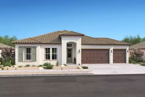 17043 Ta-wan-ka Rd, Apple Valley, CA 92307