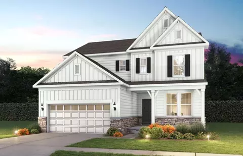 7588 Deer Run Dr, Macedonia, OH 44056
