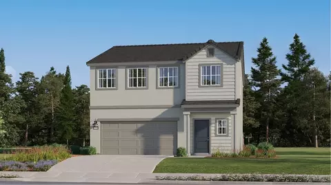 935 Rubcom Rd W, Madera, CA 93636