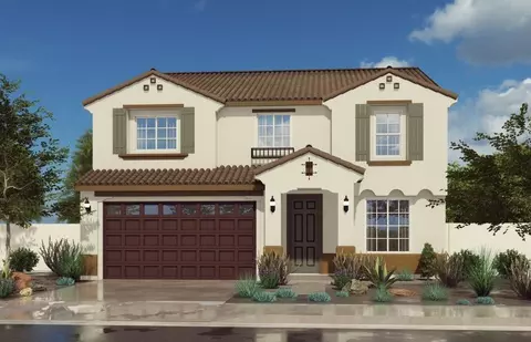 29710 Cliff Park Dr, Menifee, CA 92584