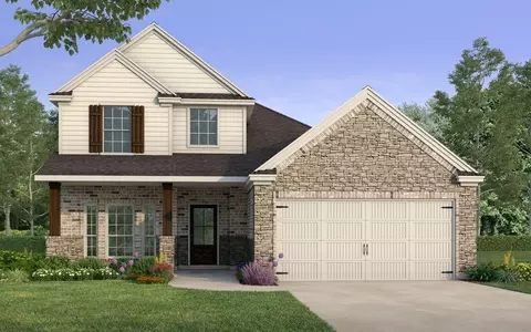 3561 Monroe St, Bay City, TX 77414