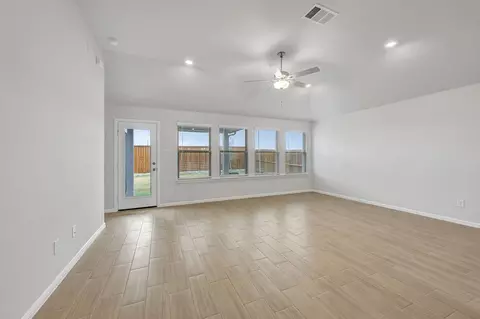 Living - 8024 Butterfield Dr, Sanger, TX 76266 photo 1 of 5