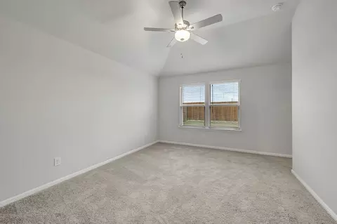 Bedroom - 8024 Butterfield Dr, Sanger, TX 76266 photo 1 of 4