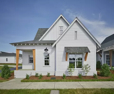 227 Everley Ave, Pike Road, AL 36064
