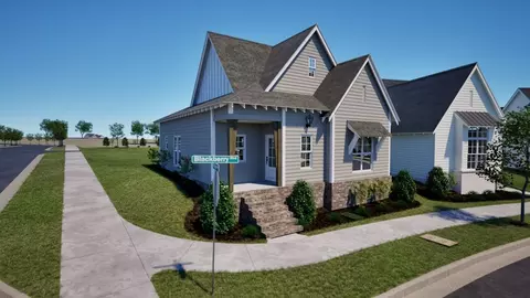 227 Everley Ave, Pike Road, AL 36064