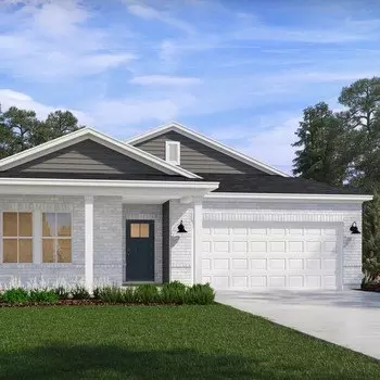 3334 Mourning Dove Dr, Clarksville, TN 37043