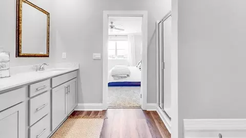 Entry Way - 6502 Firefly Ln, Montgomery, AL 36116 photo 2 of 2
