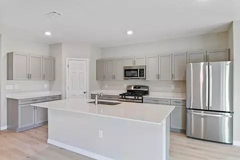 3911 Altitude Run, Davenport, FL 33837