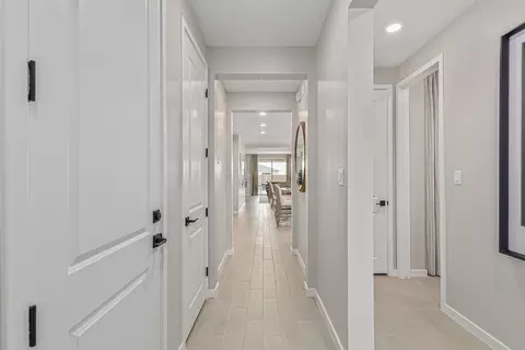 Entry Way - 7670 E 35th St, Yuma, AZ 85365 photo 1 of 1