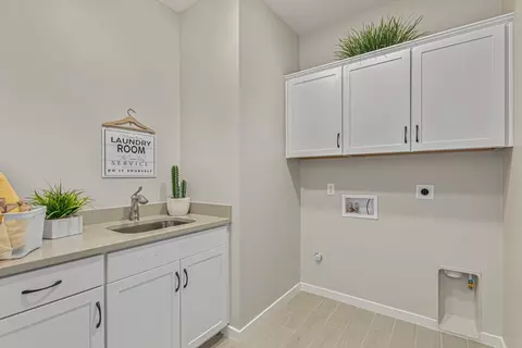 Other - 7670 E 35th St, Yuma, AZ 85365 photo 3 of 5