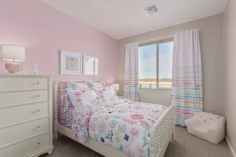 Bedroom - 7670 E 35th St, Yuma, AZ 85365 photo 2 of 4