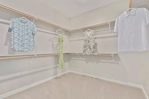 Other - 7670 E 35th St, Yuma, AZ 85365 photo 2 of 5