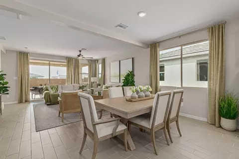 Dining - 7670 E 35th St, Yuma, AZ 85365 photo 2 of 2