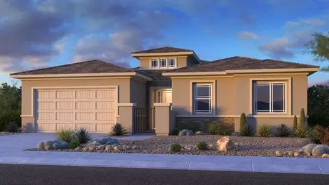 8824 W Denton Ln, Glendale, AZ 85305