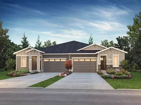 20843 148th St E, Bonney Lake, WA 98391