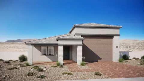 1497 Bianca Falls Dr, Henderson, NV 89011