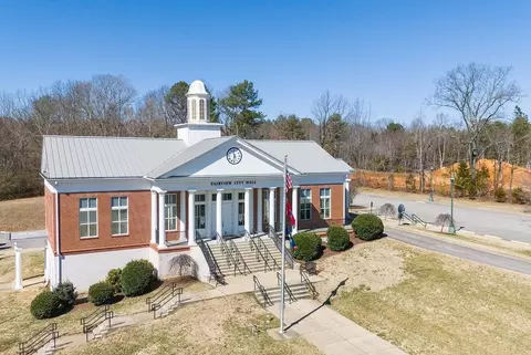 Other - 7444 Cox Run Dr, Fairview, TN 37062 photo 7 of 8